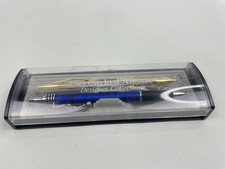 PIERCARLO D’ ALESSIO