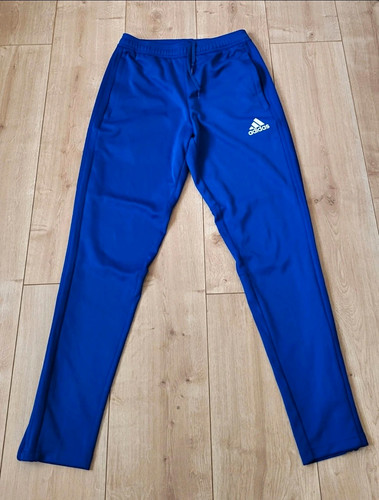 Adidas men climacool - adidas,