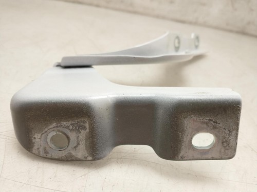 Bonnet hinge 20 24 - mg,