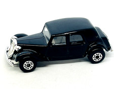 Matchbox International 44