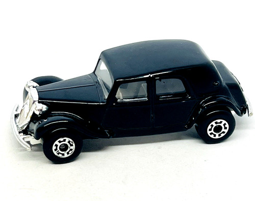 Matchbox international - matchbox,