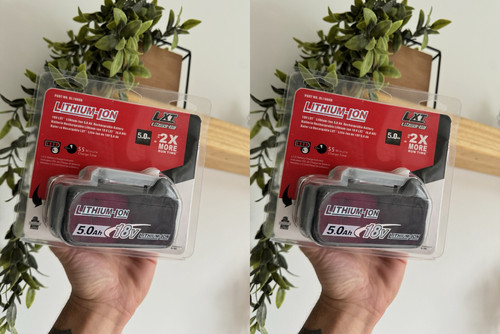 2pack for makita - for,