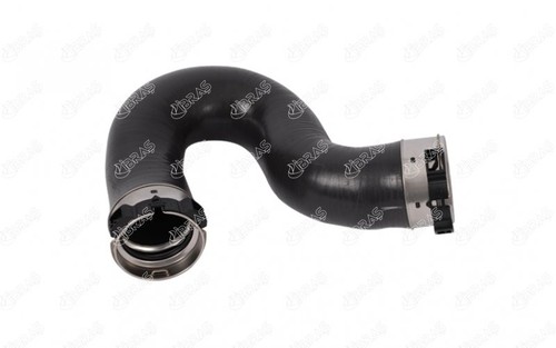 Fits ibras 33431 turbo - ✅fits,