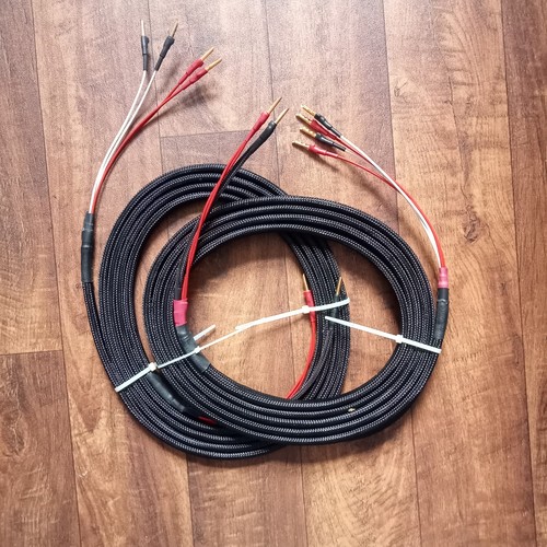 Tci king cobra - tci, cable