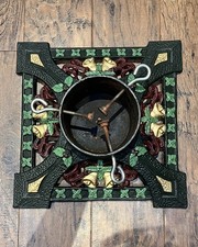 Vintage christmas tree - christmas, stand