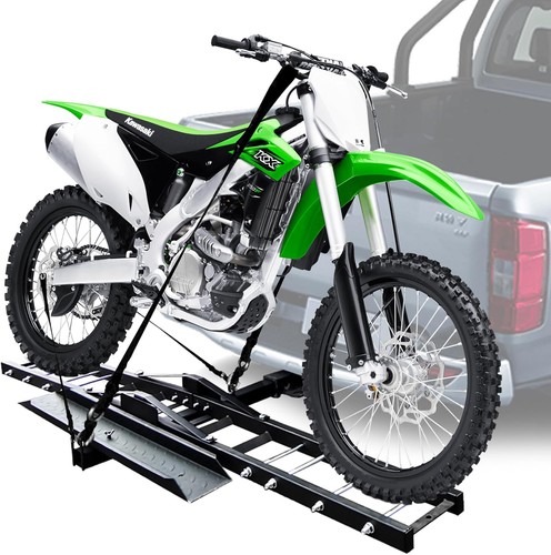 Grandroad auto motorcycle - grandroad,