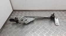 2006 NISSAN ALMERA MK2 PETROL WIPER LINKAGE 28800BM410