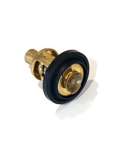 Thermostat yamaha 9hp 15hp - 9.9hp,