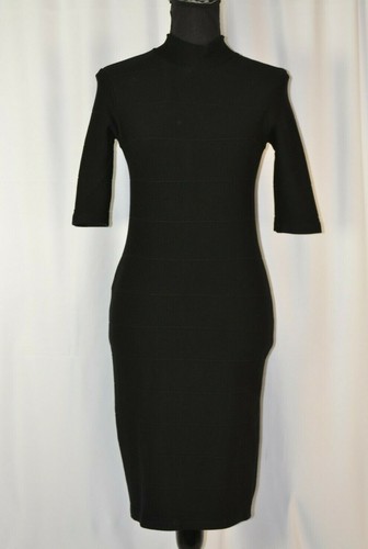 Zara collection women black - collection,