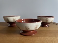 3 Vintage Richard Phethean