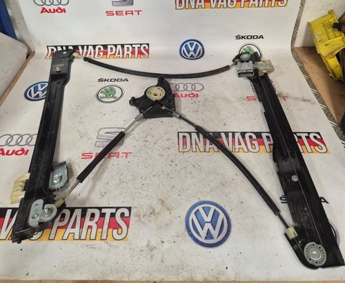 Caddy 2016 drivers front - vw,