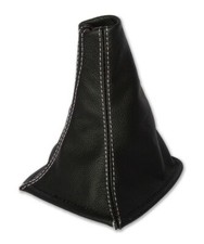 Gear Gaiter For Toyota Celica