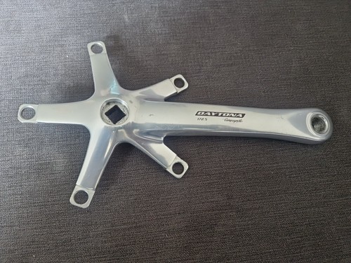 Campagnolo daytona 135 - daytona,