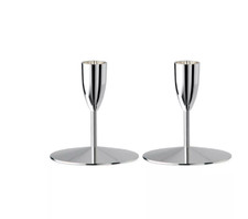 Wedgwood Arris Collection