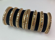 Indian wedding accessories -