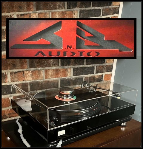 Jnb audio new upgraded - jnb,