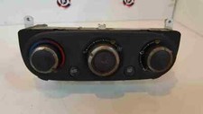 Renault clio mk4 2013 2018 - renault,