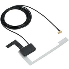 Windscreen dab aerial smb - dab,