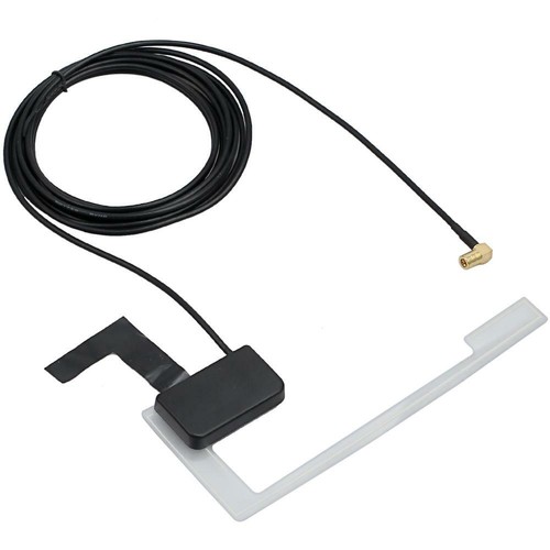 Windscreen dab aerial smb - windscreen,