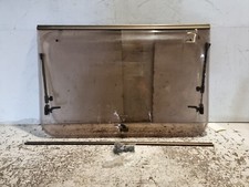 Iveco Daily Motorhome / Caravan Window 96cm X 63cm Arm Stay Lever 2006 MK2