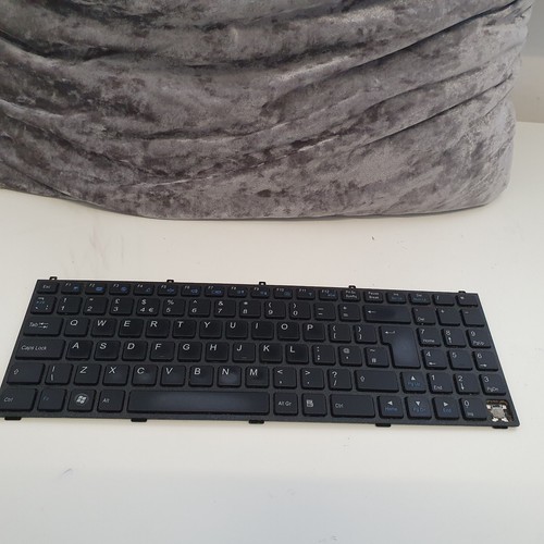 Stone zoostorm clevo - stone,