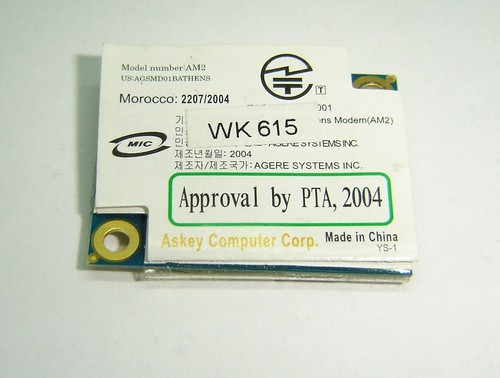 Vintage toshiba satellite m70 - vintage,