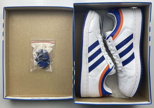 Vintage adidas originals top - adidas,