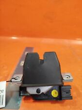 ✅Ford Mondeo Titanium 2015