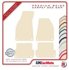 Fits Audi A4 (B7) Incl RS4