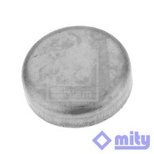 Fits Skoda Audi Ford Porsche