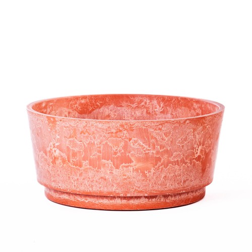 Garden gear caesar terracotta - gear,