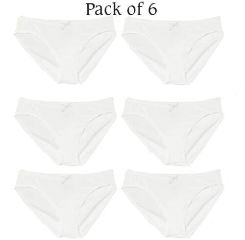 Pack 100 cotton - pack, full