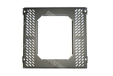 Racing Bucket Seat Subframe BMW E36 E46 V2.0