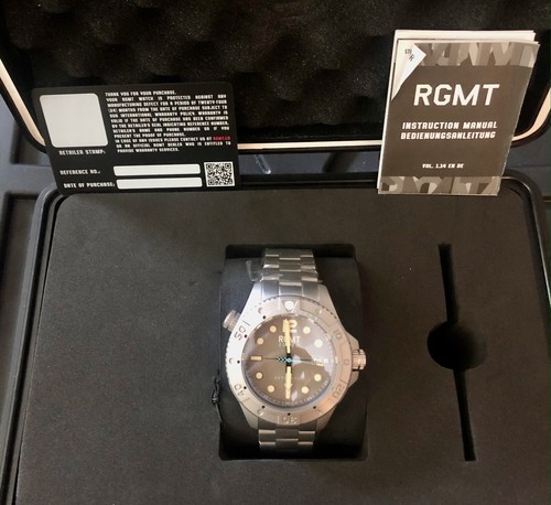 Rgmt demolition 8014 55 - rgmt, demolition rg-8014-55