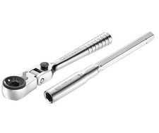 Facom R.180 1/4″ Drive