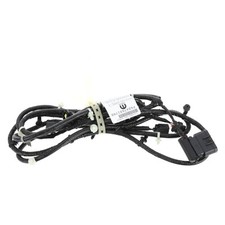 21-22 CHRYSLER PACIFICA