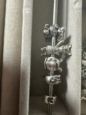 Retired Disney Chamilia Charms X5
