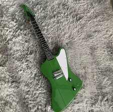 Custom Electric Guitar