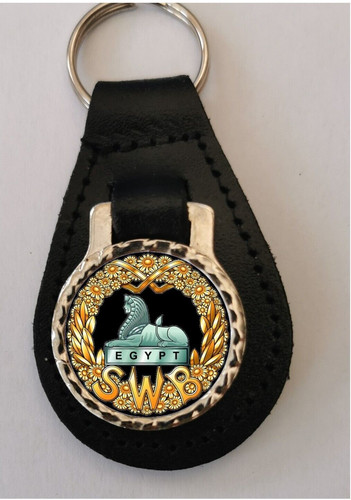 South wales borderers military - south,