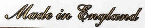 Raleigh carlton made in - raleigh/t.i./carlton,