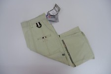 Maharishi MHI Y2K Mens Cargo