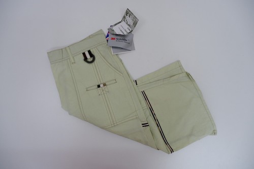 Maharishi mhi y2k - maharishi, cargo