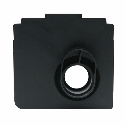 Aquaclear 110 impeller - aquaclear,