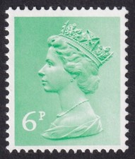 Qeii machin x870y - gb, sg