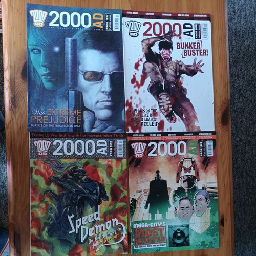 2000ad prog 1617 - prog, 1617-1620
