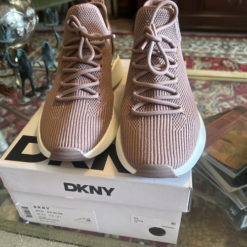 Donna karan mauve zaxley - karan,