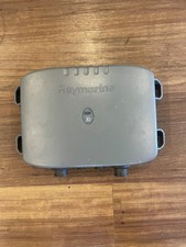 Raymarine DSM 30 Digital