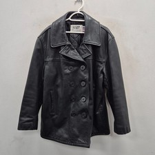 Schott NYC USA Us 740N Naval