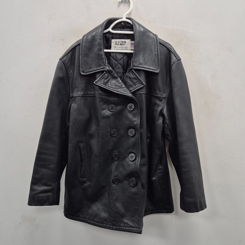 Schott nyc usa 740n - us,