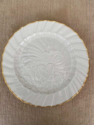 Meissen exclusive huge wall - huge,